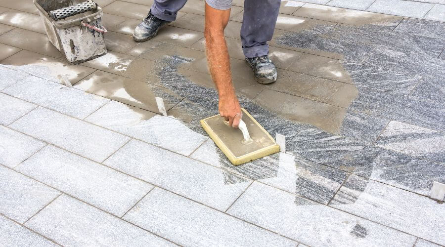 Expert top industrial roofings services in Brookville, OH